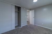 1981 Golden West Manufactured Home