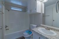 1981 Golden West Manufactured Home