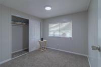 1981 Golden West Manufactured Home