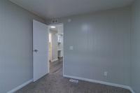 1981 Golden West Manufactured Home