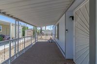 1981 Golden West Manufactured Home