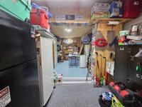 1992 Fleetwood  Carriage Grove Mobile Home