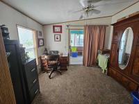 1992 Fleetwood  Carriage Grove Mobile Home