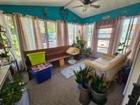 1992 Fleetwood  Carriage Grove Mobile Home