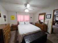 1992 Fleetwood  Carriage Grove Mobile Home