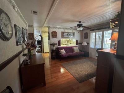 Photo 5 of 6 of home located at 7271 Katella Ave #87 Stanton, CA 90680
