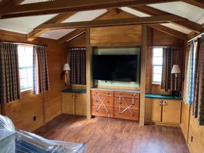 Mobile Home at 6530 Lithia Pinecrest Lithia, FL 33547