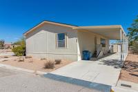 2003 Schult Manufactured Home
