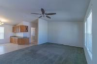2003 Schult Manufactured Home