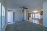 2003 Schult Manufactured Home