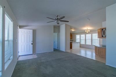 Photo 4 of 21 of home located at 2700 W. Richmar Ave Las Vegas, NV 89123