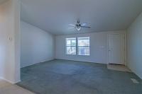 2003 Schult Manufactured Home