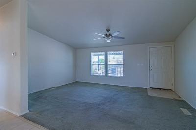 Photo 5 of 21 of home located at 2700 W. Richmar Ave Las Vegas, NV 89123