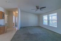 2003 Schult Manufactured Home