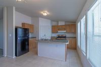 2003 Schult Manufactured Home