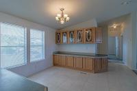 2003 Schult Manufactured Home
