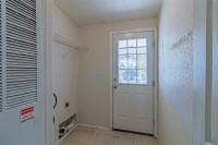 2003 Schult Manufactured Home
