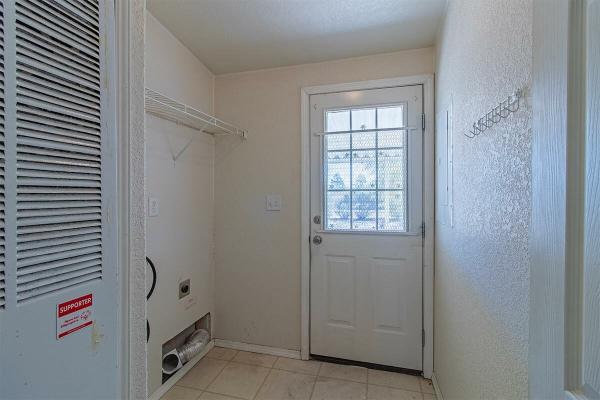 2003 Schult Manufactured Home