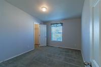 2003 Schult Manufactured Home
