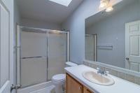 2003 Schult Manufactured Home