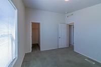 2003 Schult Manufactured Home