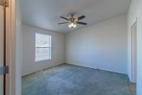 2003 Schult Manufactured Home