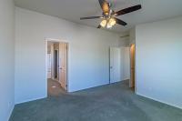 2003 Schult Manufactured Home