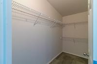 2003 Schult Manufactured Home