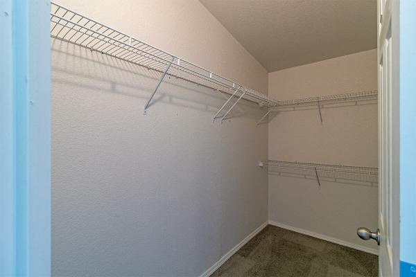 2003 Schult Manufactured Home