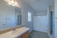 2003 Schult Manufactured Home
