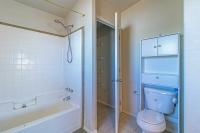 2003 Schult Manufactured Home