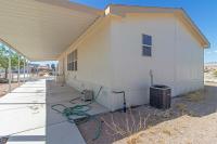 2003 Schult Manufactured Home
