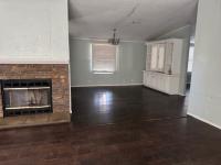 1994 Pal Harbor  Windsor Mobile Home