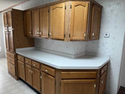 Photo 2 of 23 of home located at 347 Daffodil Ln Matteson, IL 60443