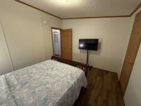 1999 SKYLINE Manufactured Home