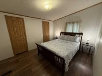 1999 SKYLINE Manufactured Home