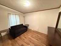 1999 SKYLINE Manufactured Home