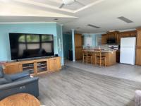 2002 PALM Mobile Home