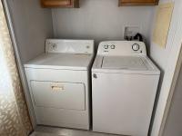 1999 SKYLINE Manufactured Home