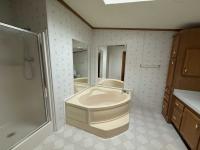 1999 SKYLINE Manufactured Home