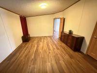 1999 SKYLINE Manufactured Home
