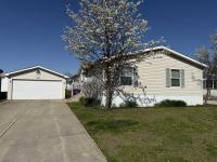 1999 SKYLINE Manufactured Home