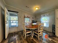 2021 NOBI Mobile Home