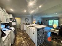 2021 NOBI Mobile Home
