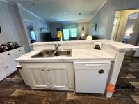 2021 NOBI Mobile Home