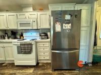 2021 NOBI Mobile Home
