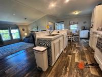 2021 NOBI Mobile Home