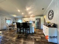 2021 NOBI Mobile Home