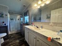 2021 NOBI Mobile Home