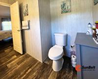 2021 NOBI Mobile Home